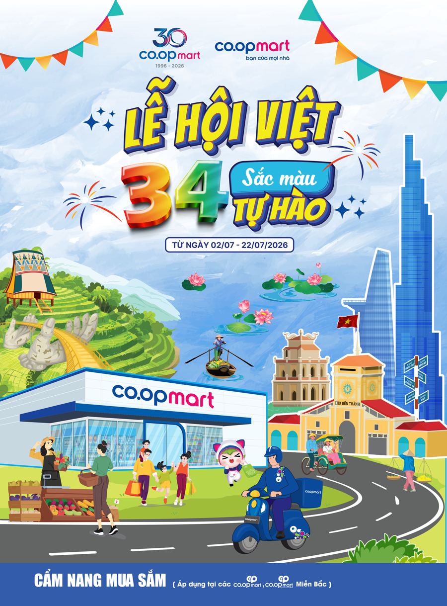Trang-1-MB