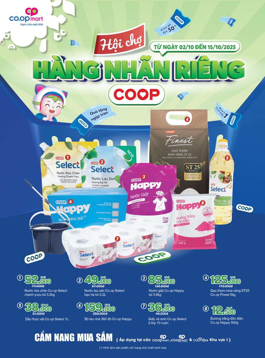 Trang-1_HCM