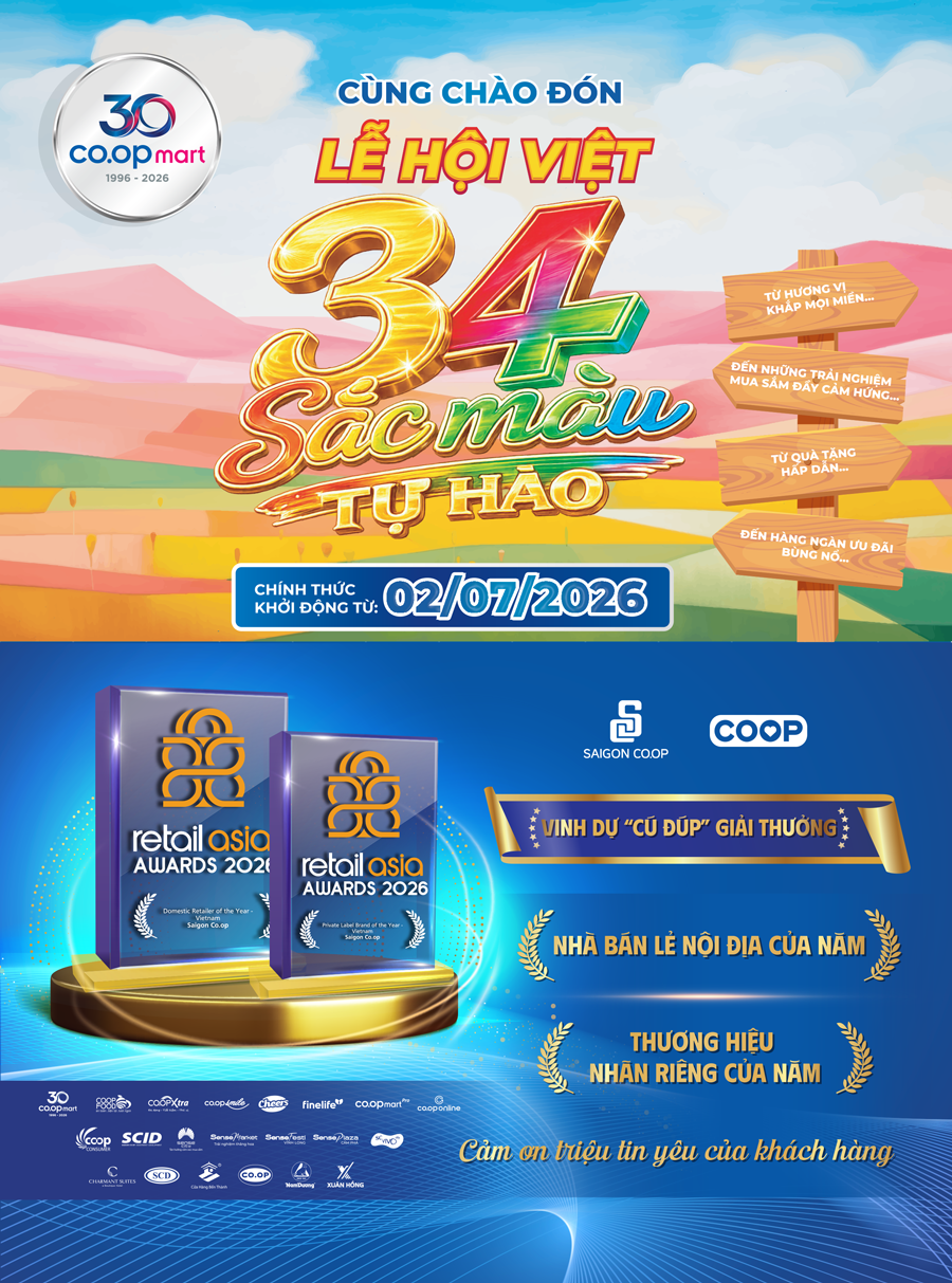 trang-1_Mien-Tay