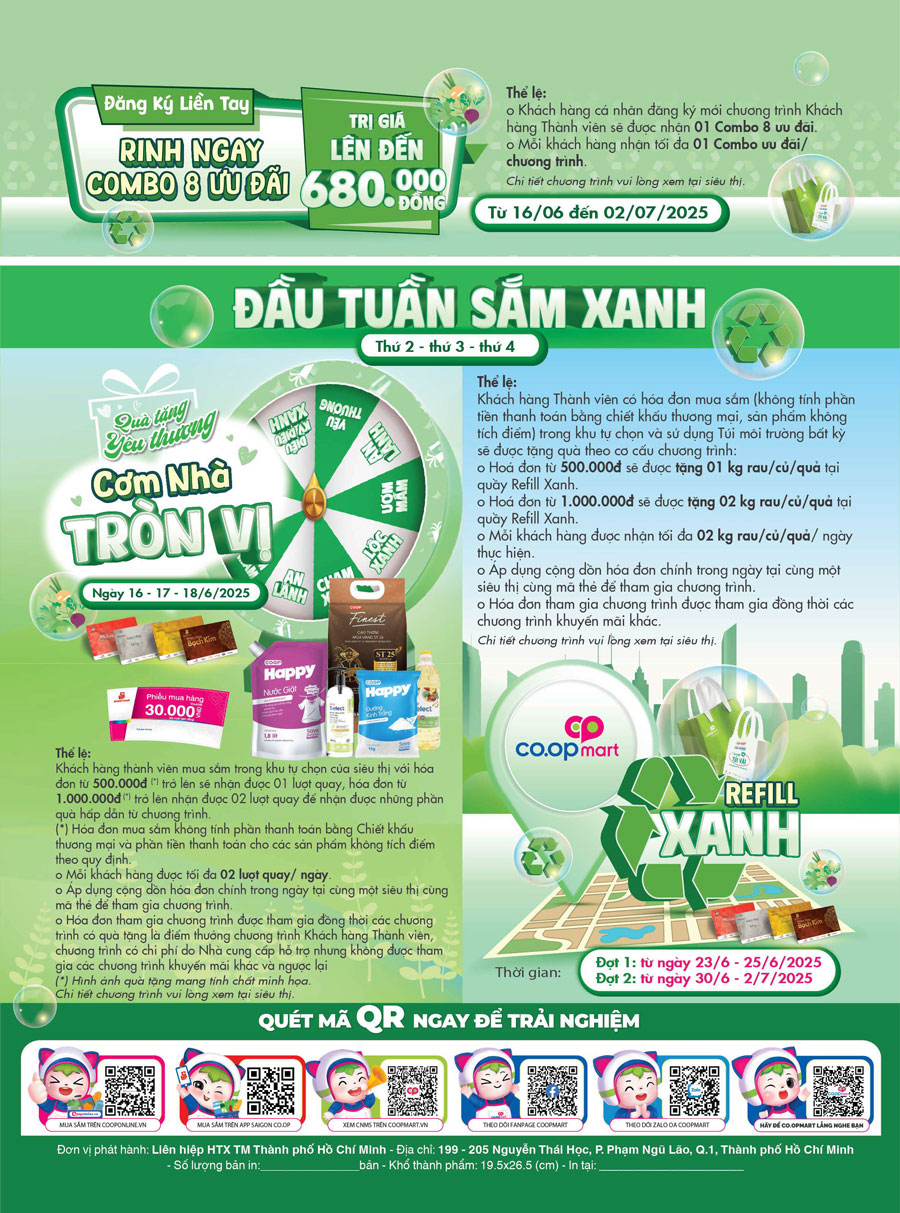 Trang-8_2-copy