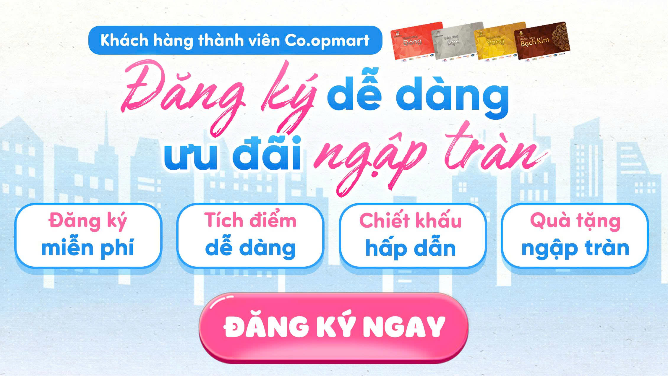 55eed87c97301a6e4321