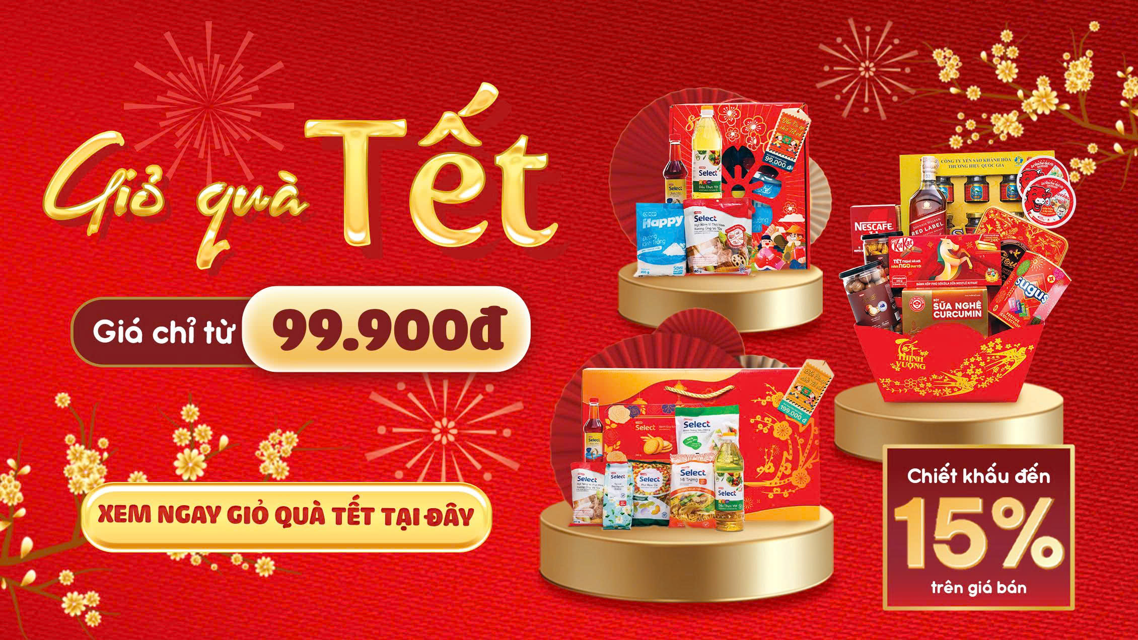 fb3af86f7679f927a068