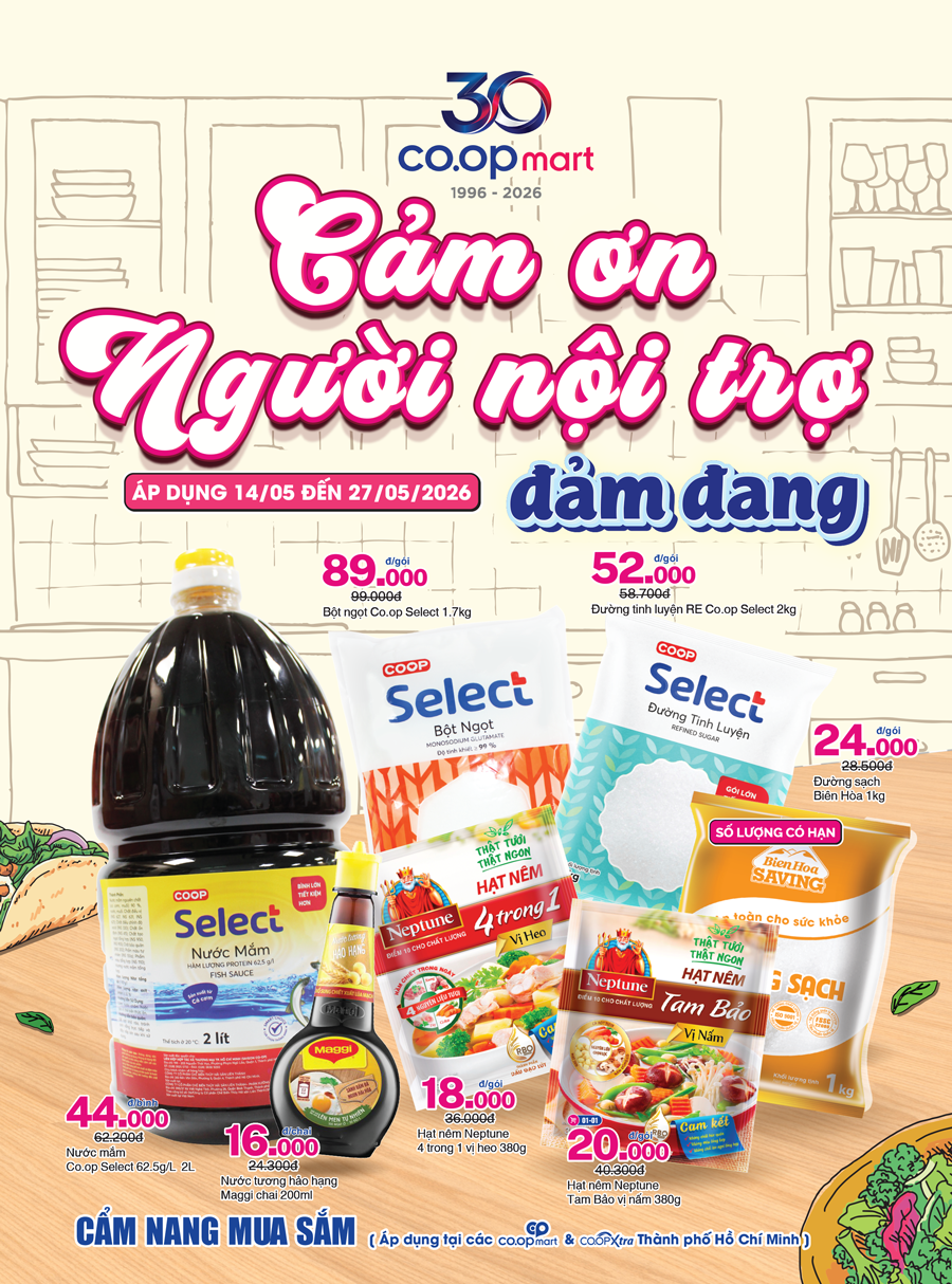 Trang-1-HCM