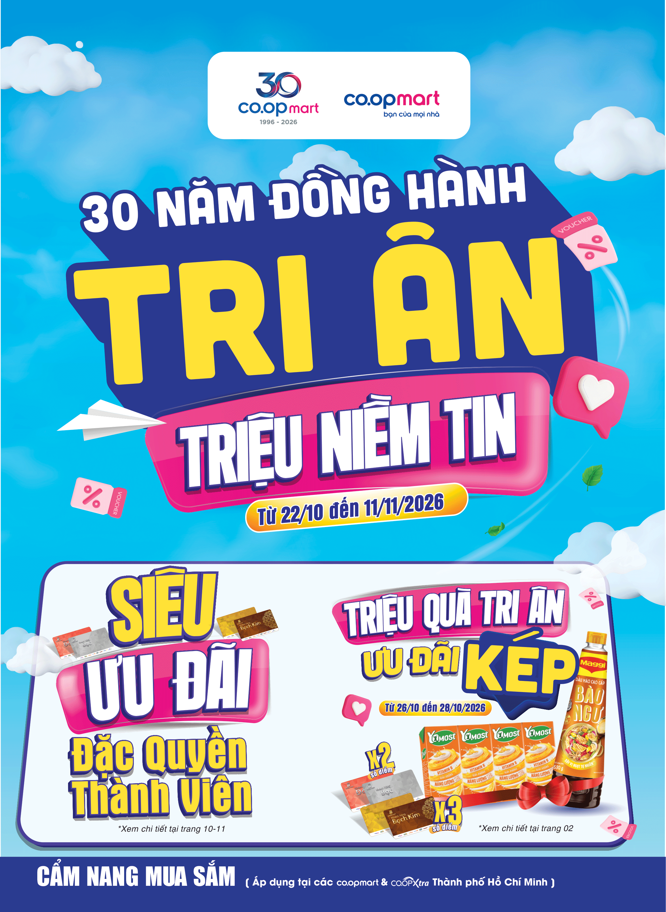 trang-1-HCM
